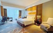 Туры в отель Howard Johnson Hi-Tech Plaza Chengdu Туры в отель Howard Johnson Hi-Tech Plaza Chengdu