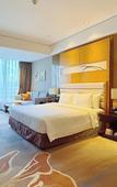 Туры в отель Howard Johnson Hi-Tech Plaza Chengdu Туры в отель Howard Johnson Hi-Tech Plaza Chengdu