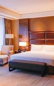 Туры в отель Howard Johnson Hi-Tech Plaza Chengdu Туры в отель Howard Johnson Hi-Tech Plaza Chengdu