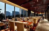 Туры в отель Howard Johnson Hi-Tech Plaza Chengdu Туры в отель Howard Johnson Hi-Tech Plaza Chengdu