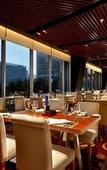 Туры в отель Howard Johnson Hi-Tech Plaza Chengdu Туры в отель Howard Johnson Hi-Tech Plaza Chengdu