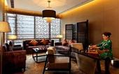 Туры в отель Howard Johnson Hi-Tech Plaza Chengdu Туры в отель Howard Johnson Hi-Tech Plaza Chengdu