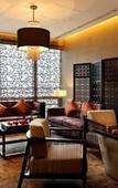 Туры в отель Howard Johnson Hi-Tech Plaza Chengdu Туры в отель Howard Johnson Hi-Tech Plaza Chengdu