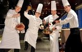 Туры в отель Howard Johnson Hi-Tech Plaza Chengdu Туры в отель Howard Johnson Hi-Tech Plaza Chengdu