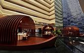 Туры в отель Howard Johnson Hi-Tech Plaza Chengdu Туры в отель Howard Johnson Hi-Tech Plaza Chengdu