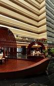 Туры в отель Howard Johnson Hi-Tech Plaza Chengdu Туры в отель Howard Johnson Hi-Tech Plaza Chengdu