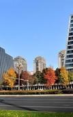 Туры в отель Howard Johnson Hi-Tech Plaza Chengdu Туры в отель Howard Johnson Hi-Tech Plaza Chengdu