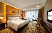 Туры в отель Howard Johnson Hi-Tech Plaza Chengdu Туры в отель Howard Johnson Hi-Tech Plaza Chengdu