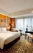 Туры в отель Howard Johnson Hi-Tech Plaza Chengdu Туры в отель Howard Johnson Hi-Tech Plaza Chengdu