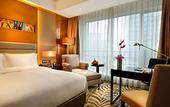 Туры в отель Howard Johnson Hi-Tech Plaza Chengdu Туры в отель Howard Johnson Hi-Tech Plaza Chengdu