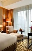 Туры в отель Howard Johnson Hi-Tech Plaza Chengdu Туры в отель Howard Johnson Hi-Tech Plaza Chengdu