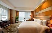 Туры в отель Howard Johnson Hi-Tech Plaza Chengdu Туры в отель Howard Johnson Hi-Tech Plaza Chengdu