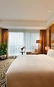 Туры в отель Howard Johnson Hi-Tech Plaza Chengdu Туры в отель Howard Johnson Hi-Tech Plaza Chengdu