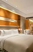 Туры в отель Howard Johnson Hi-Tech Plaza Chengdu Туры в отель Howard Johnson Hi-Tech Plaza Chengdu