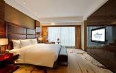Туры в отель Howard Johnson Hi-Tech Plaza Chengdu Туры в отель Howard Johnson Hi-Tech Plaza Chengdu