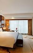 Туры в отель Howard Johnson Hi-Tech Plaza Chengdu Туры в отель Howard Johnson Hi-Tech Plaza Chengdu