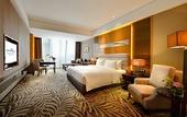 Туры в отель Howard Johnson Hi-Tech Plaza Chengdu Туры в отель Howard Johnson Hi-Tech Plaza Chengdu