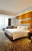 Туры в отель Howard Johnson Hi-Tech Plaza Chengdu Туры в отель Howard Johnson Hi-Tech Plaza Chengdu