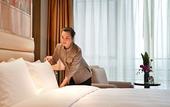 Туры в отель Howard Johnson Hi-Tech Plaza Chengdu Туры в отель Howard Johnson Hi-Tech Plaza Chengdu