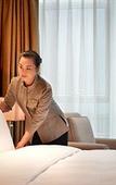 Туры в отель Howard Johnson Hi-Tech Plaza Chengdu Туры в отель Howard Johnson Hi-Tech Plaza Chengdu
