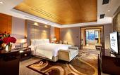 Туры в отель Howard Johnson Hi-Tech Plaza Chengdu Туры в отель Howard Johnson Hi-Tech Plaza Chengdu