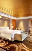 Туры в отель Howard Johnson Hi-Tech Plaza Chengdu Туры в отель Howard Johnson Hi-Tech Plaza Chengdu