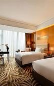 Туры в отель Howard Johnson Hi-Tech Plaza Chengdu Туры в отель Howard Johnson Hi-Tech Plaza Chengdu