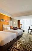 Туры в отель Howard Johnson Hi-Tech Plaza Chengdu Туры в отель Howard Johnson Hi-Tech Plaza Chengdu