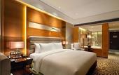 Туры в отель Howard Johnson Hi-Tech Plaza Chengdu Туры в отель Howard Johnson Hi-Tech Plaza Chengdu