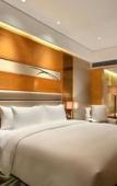 Туры в отель Howard Johnson Hi-Tech Plaza Chengdu Туры в отель Howard Johnson Hi-Tech Plaza Chengdu