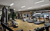 Туры в отель Howard Johnson Hi-Tech Plaza Chengdu Туры в отель Howard Johnson Hi-Tech Plaza Chengdu