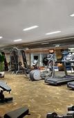 Туры в отель Howard Johnson Hi-Tech Plaza Chengdu Туры в отель Howard Johnson Hi-Tech Plaza Chengdu