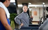 Туры в отель Howard Johnson Hi-Tech Plaza Chengdu Туры в отель Howard Johnson Hi-Tech Plaza Chengdu