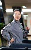 Туры в отель Howard Johnson Hi-Tech Plaza Chengdu Туры в отель Howard Johnson Hi-Tech Plaza Chengdu