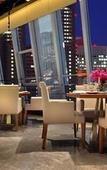 Туры в отель Howard Johnson Hi-Tech Plaza Chengdu Туры в отель Howard Johnson Hi-Tech Plaza Chengdu