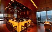 Туры в отель Howard Johnson Hi-Tech Plaza Chengdu Туры в отель Howard Johnson Hi-Tech Plaza Chengdu