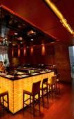 Туры в отель Howard Johnson Hi-Tech Plaza Chengdu Туры в отель Howard Johnson Hi-Tech Plaza Chengdu