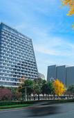 Туры в отель Howard Johnson Hi-Tech Plaza Chengdu Туры в отель Howard Johnson Hi-Tech Plaza Chengdu