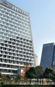 Туры в отель Howard Johnson Hi-Tech Plaza Chengdu Туры в отель Howard Johnson Hi-Tech Plaza Chengdu