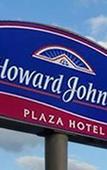 Туры в отель Howard Johnson Hi-Tech Plaza Chengdu Туры в отель Howard Johnson Hi-Tech Plaza Chengdu