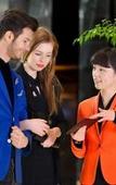 Туры в отель Howard Johnson Hi-Tech Plaza Chengdu Туры в отель Howard Johnson Hi-Tech Plaza Chengdu