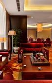 Туры в отель Howard Johnson Hi-Tech Plaza Chengdu Туры в отель Howard Johnson Hi-Tech Plaza Chengdu