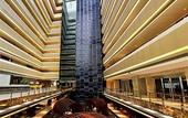 Туры в отель Howard Johnson Hi-Tech Plaza Chengdu Туры в отель Howard Johnson Hi-Tech Plaza Chengdu