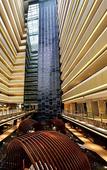 Туры в отель Howard Johnson Hi-Tech Plaza Chengdu Туры в отель Howard Johnson Hi-Tech Plaza Chengdu
