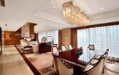 Туры в отель Howard Johnson Hi-Tech Plaza Chengdu Туры в отель Howard Johnson Hi-Tech Plaza Chengdu