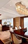 Туры в отель Howard Johnson Hi-Tech Plaza Chengdu Туры в отель Howard Johnson Hi-Tech Plaza Chengdu