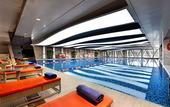 Туры в отель Howard Johnson Hi-Tech Plaza Chengdu Туры в отель Howard Johnson Hi-Tech Plaza Chengdu