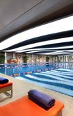 Туры в отель Howard Johnson Hi-Tech Plaza Chengdu Туры в отель Howard Johnson Hi-Tech Plaza Chengdu