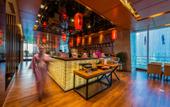 Туры в отель Howard Johnson Hi-Tech Plaza Chengdu Туры в отель Howard Johnson Hi-Tech Plaza Chengdu