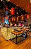 Туры в отель Howard Johnson Hi-Tech Plaza Chengdu Туры в отель Howard Johnson Hi-Tech Plaza Chengdu